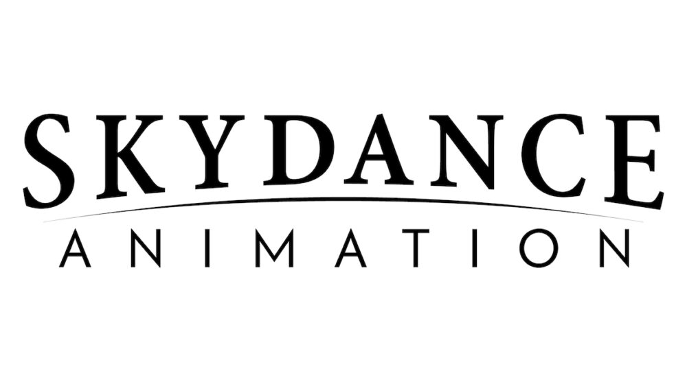 Skydance Animation logo